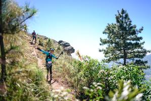 BIB: 
                            <button type="button" onclick="openModal(26607753)" class="btn btn-primary btn-sm float-right btn-popup" data-toggle="modal" data-target=".modal-high-quality">
                        <i class="fas fa-shopping-cart"></i> Add to Cart
                    </button>
                                            <button type="button" onclick="isThisMe(26607753, true)" class="btn btn-success btn-sm float-right btn-popup btn-isme hidden" data-toggle="tooltip" data-placement="bottom" title="นี่คือรูปของคุณใช่ไหม คลิกที่นี่เพื่อเอาเข้าอัลบั้ม">
                        <i class="fas fa-plus"></i> Add to album
                    </button>
                    <button type="button" onclick="isThisMe(26607753, false)" class="btn btn-warning btn-sm float-right btn-popup btn-isnotme hidden">
                        <i class="fas fa-ban"></i> Remove from album
                    </button>